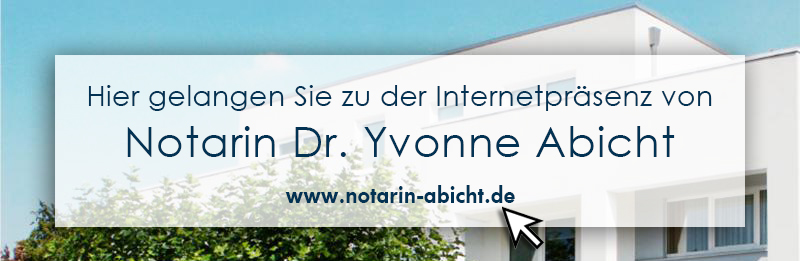 Abicht Führ